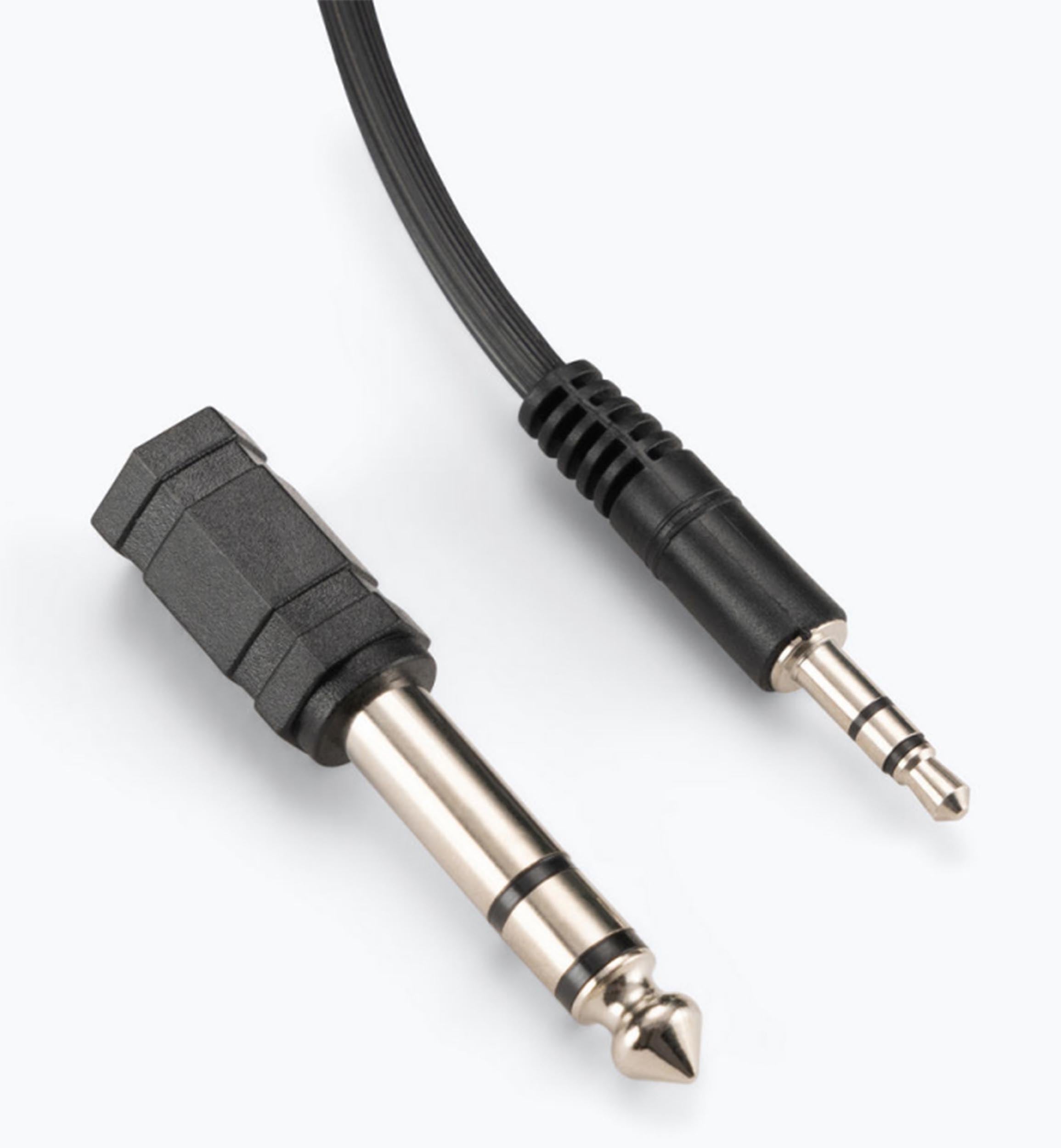On Stage AA3500, Accurate Audio Headphones On-Stage