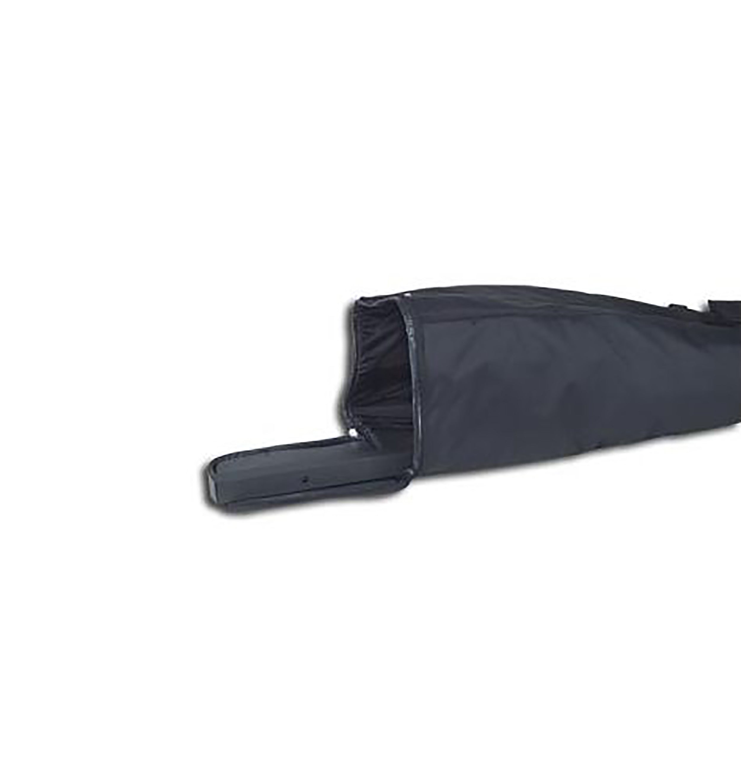 Global Truss TRUSS BAG 2.0, Transport Bag for SQ- 4112 - Hollywood DJ