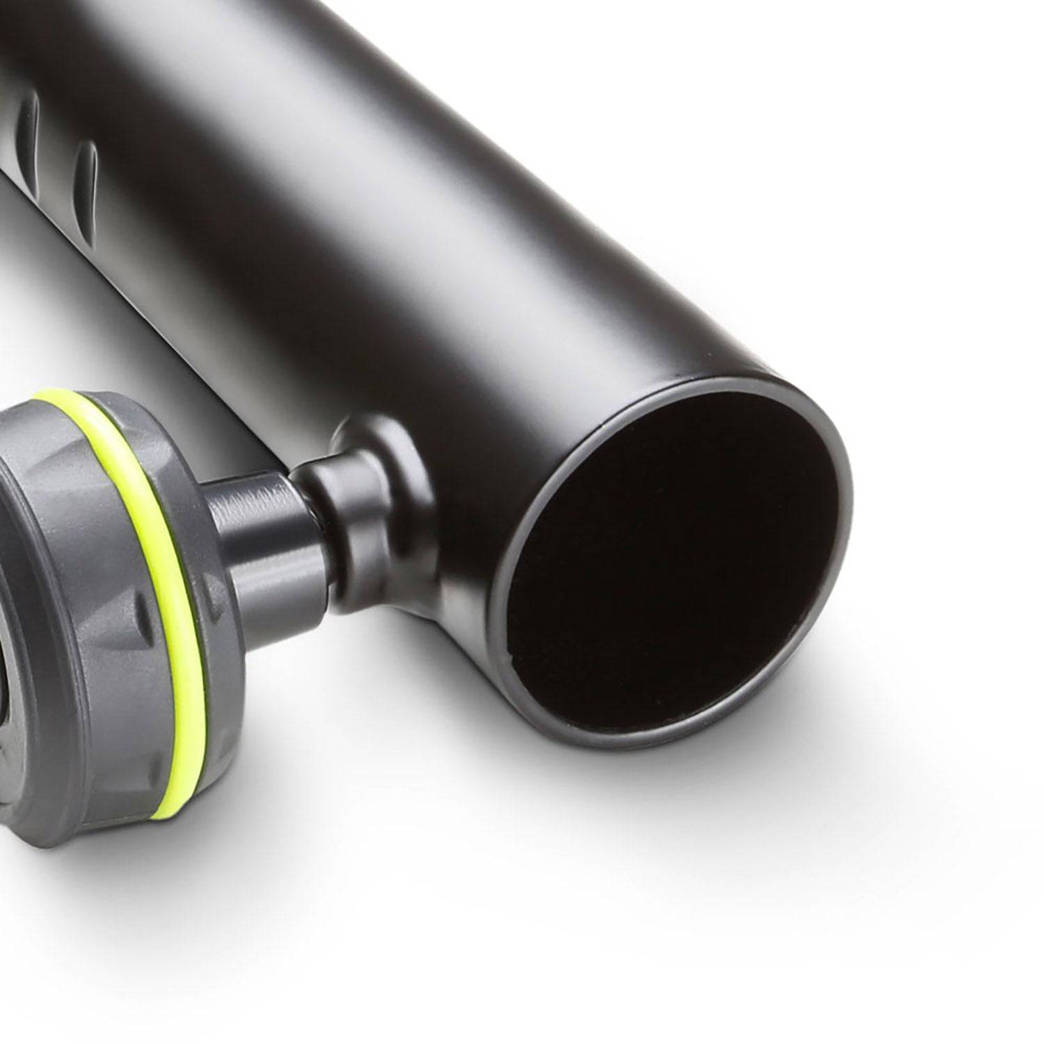 Gravity GSAFIXTILT5 Speaker Tilt Adapter - 5 Degrees - Hollywood DJ