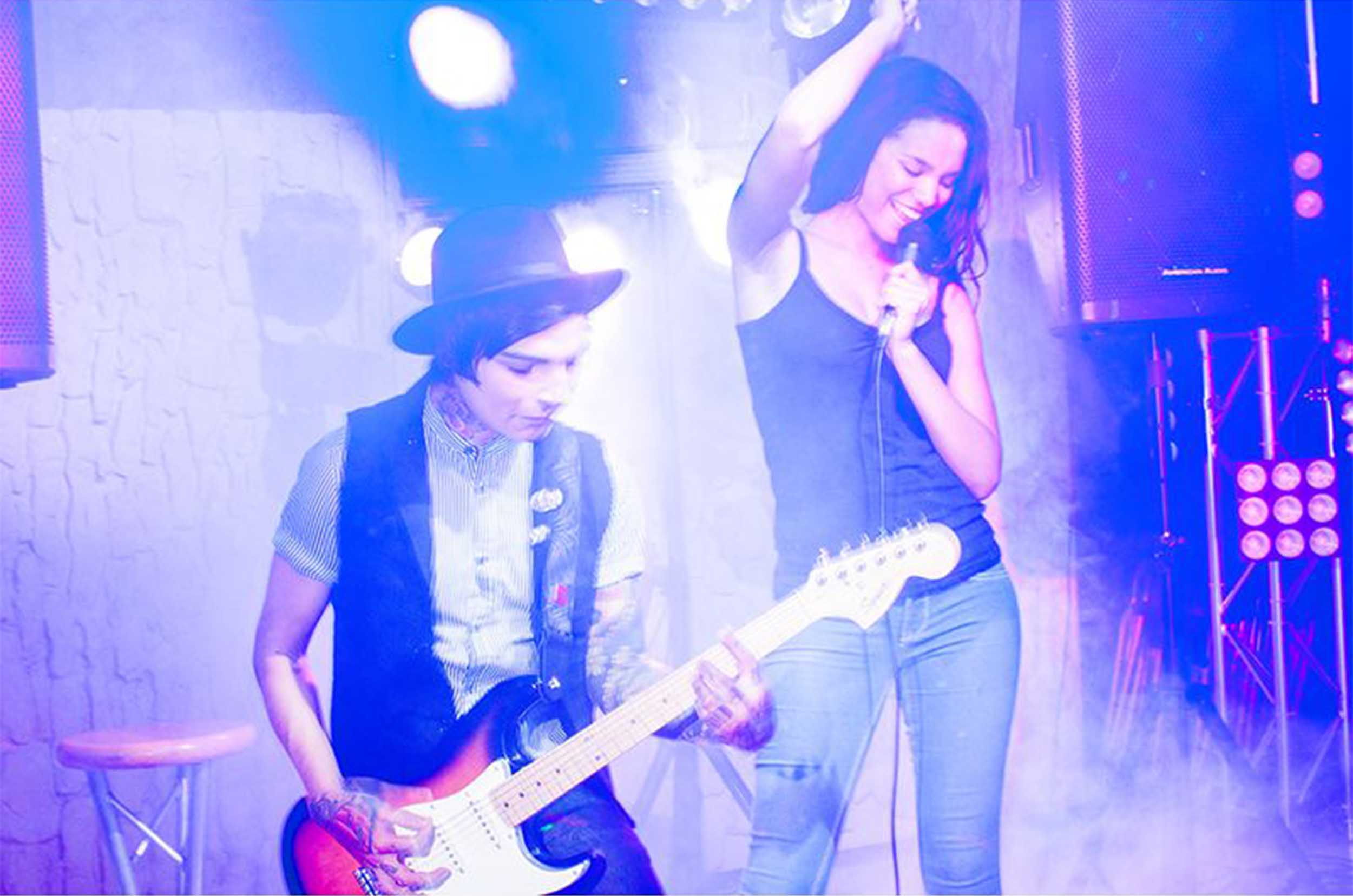 ADJ F4L ECO, Eco Fog Fluid - 4L by ADJ