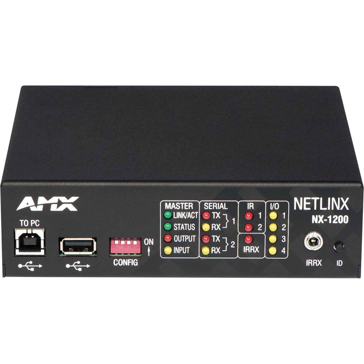 Shure CP 7890 Camera Control Package for Discussion and Conference Systems - Hollywood DJ
