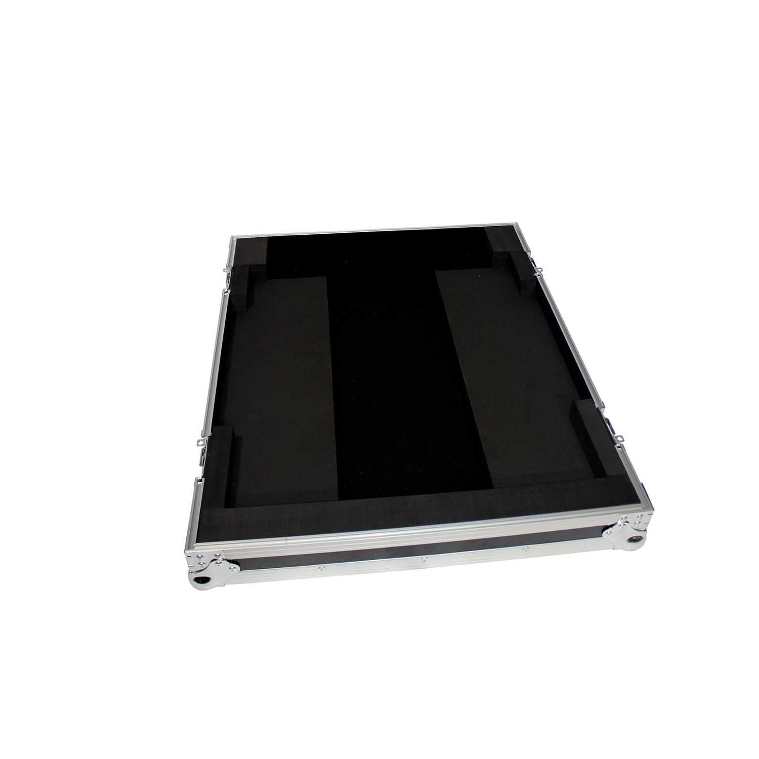 ProX XS-YMTF1 DJ Flight Hard Road Case Fits Yamaha Tf1 ProX Cases