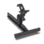 LD Systems STINGER G3 TMB, EasyMount Bracket For Stinger 12" and 15" - Hollywood DJ