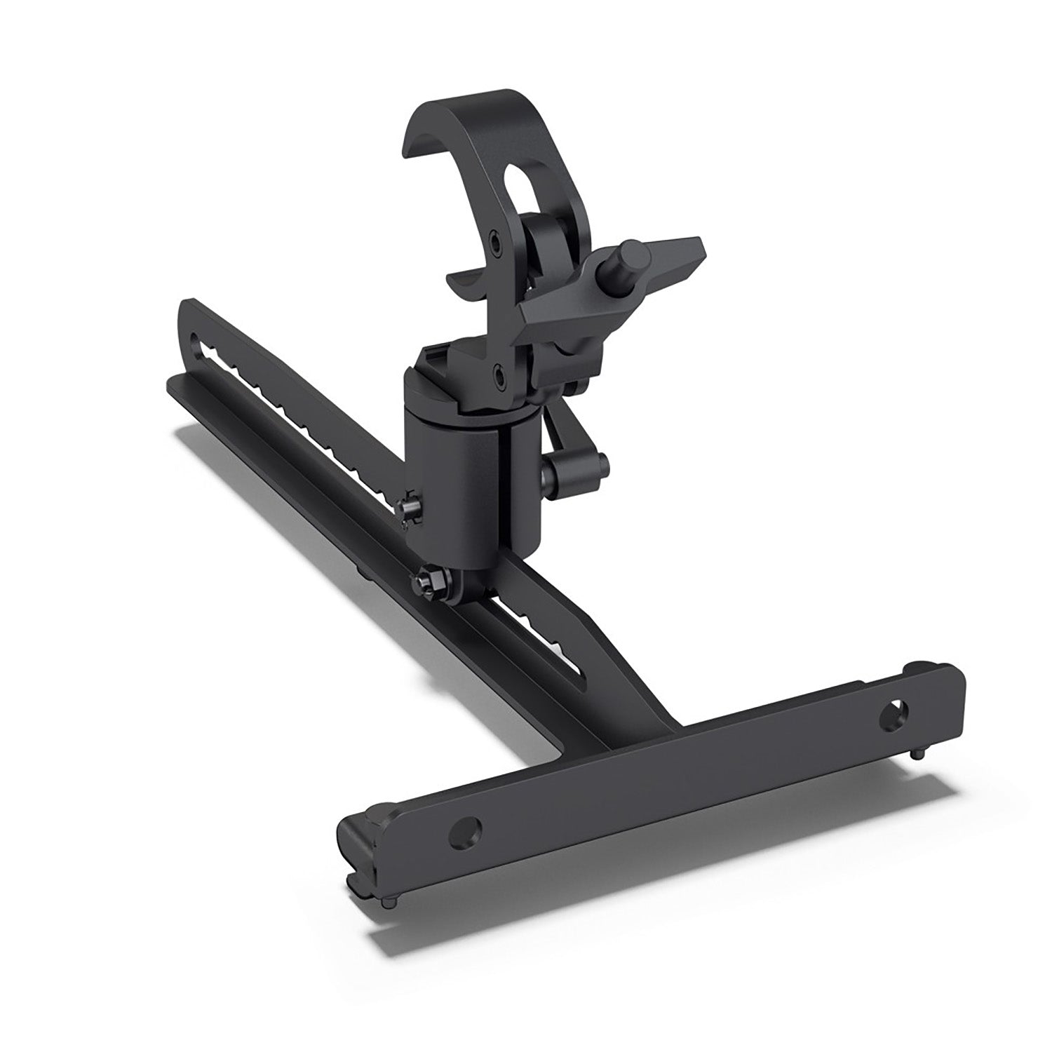 LD Systems STINGER G3 TMB, EasyMount Bracket For Stinger 12" and 15" - Hollywood DJ