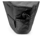 LD Systems ICOA 15 PC2 Protective Slip Cover for ICOA 15 Speaker - Hollywood DJ