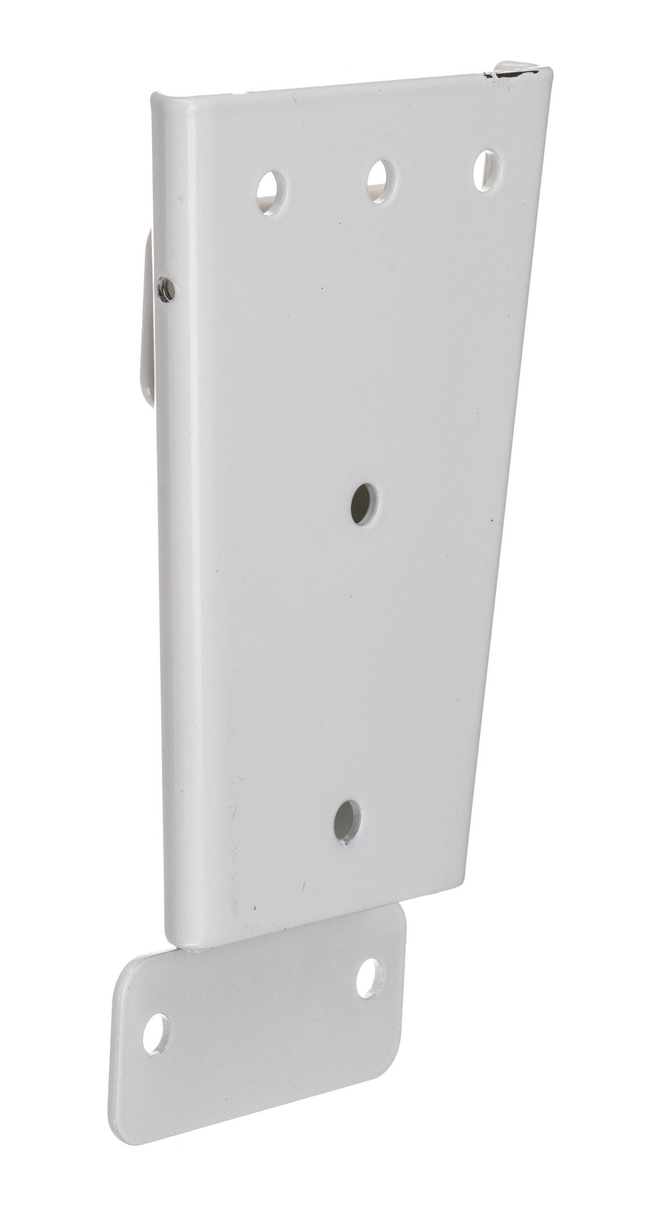 JBL MTC-CBT-FM1, CBT Flush-Mount Wall Bracket JBL