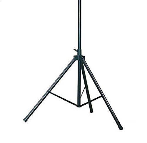 Chauvet DJ CH-31 Lightweight Portable Trussing System w/T-Bars - Hollywood DJ