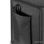 LD Systems STINGER 8 G3 PC Padded Protective Cover for Stinger G3 PA Loudspeaker 8" - Hollywood DJ