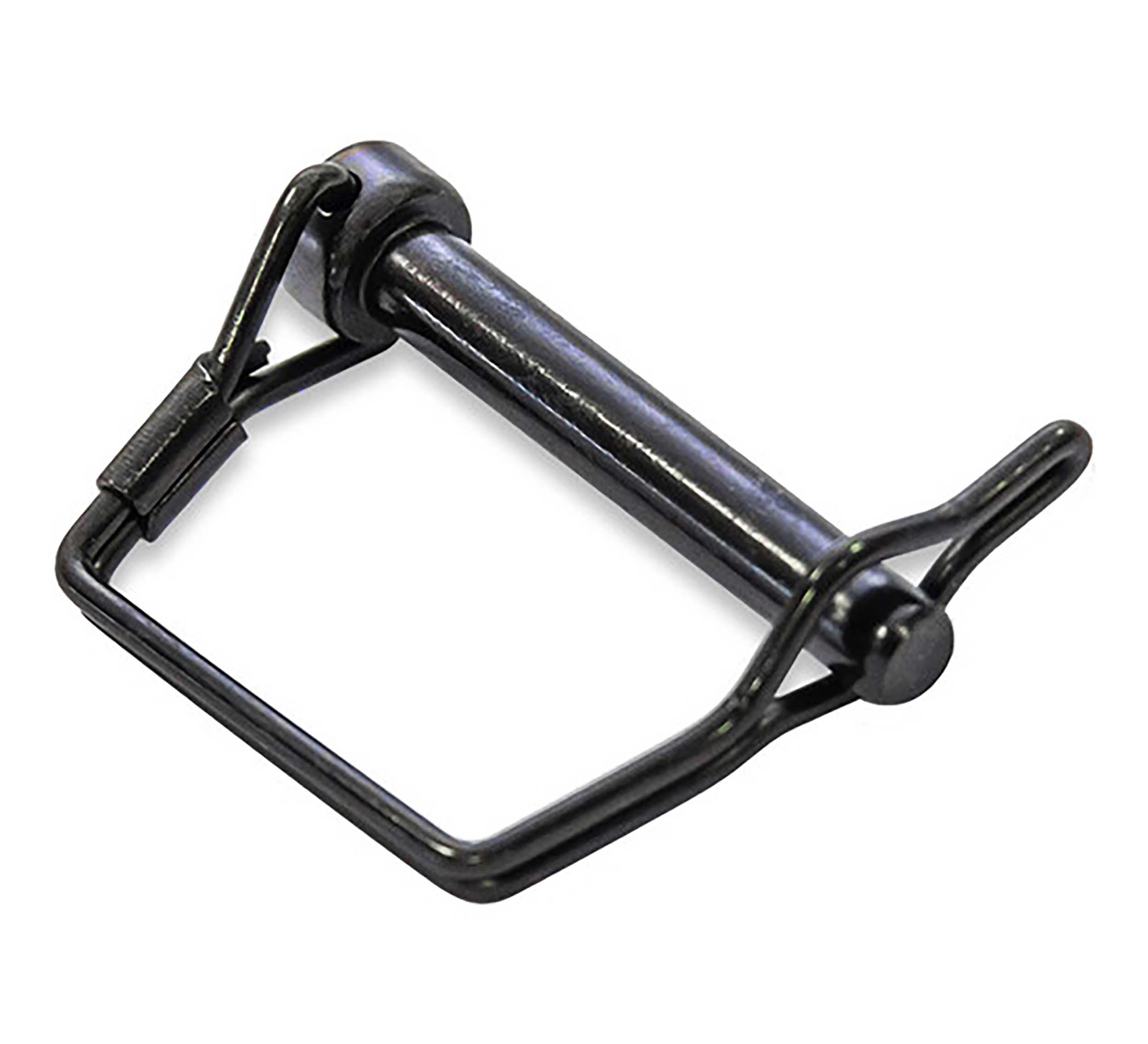 Global Truss PF80113, Leg Lock Pin for DT-Pro4000 Stand - Hollywood DJ