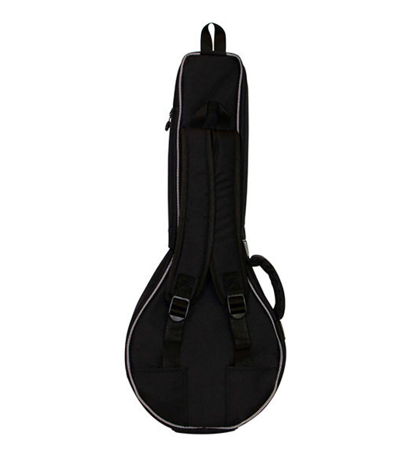 On Stage GBM4770B Mandolin Bag - Hollywood DJ
