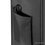 LD Systems STINGER 10 G3 PC Padded Protective Cover for Stinger G3 PA Loudspeaker 10" - Hollywood DJ
