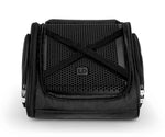 LD System MON 8 G3 PC, Padded Protective Cover for MON 8 A G3 - Hollywood DJ