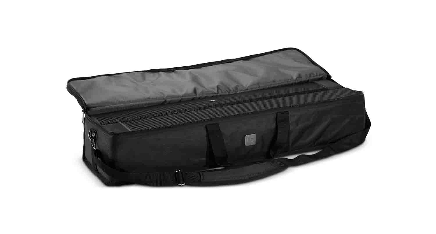 B-Stock: LD System MAUI 11 G3 SAT BAG, Padded Transport Bag for MAUI 11 G3 Column - Hollywood DJ