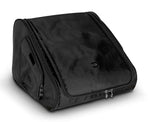 LD Systems MON 12 G3 PC, Padded Protective Cover for MON 12 A G3 - Hollywood DJ