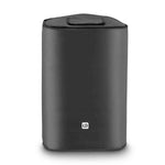 LD Systems STINGER 10 G3 PC Padded Protective Cover for Stinger G3 PA Loudspeaker 10" - Hollywood DJ