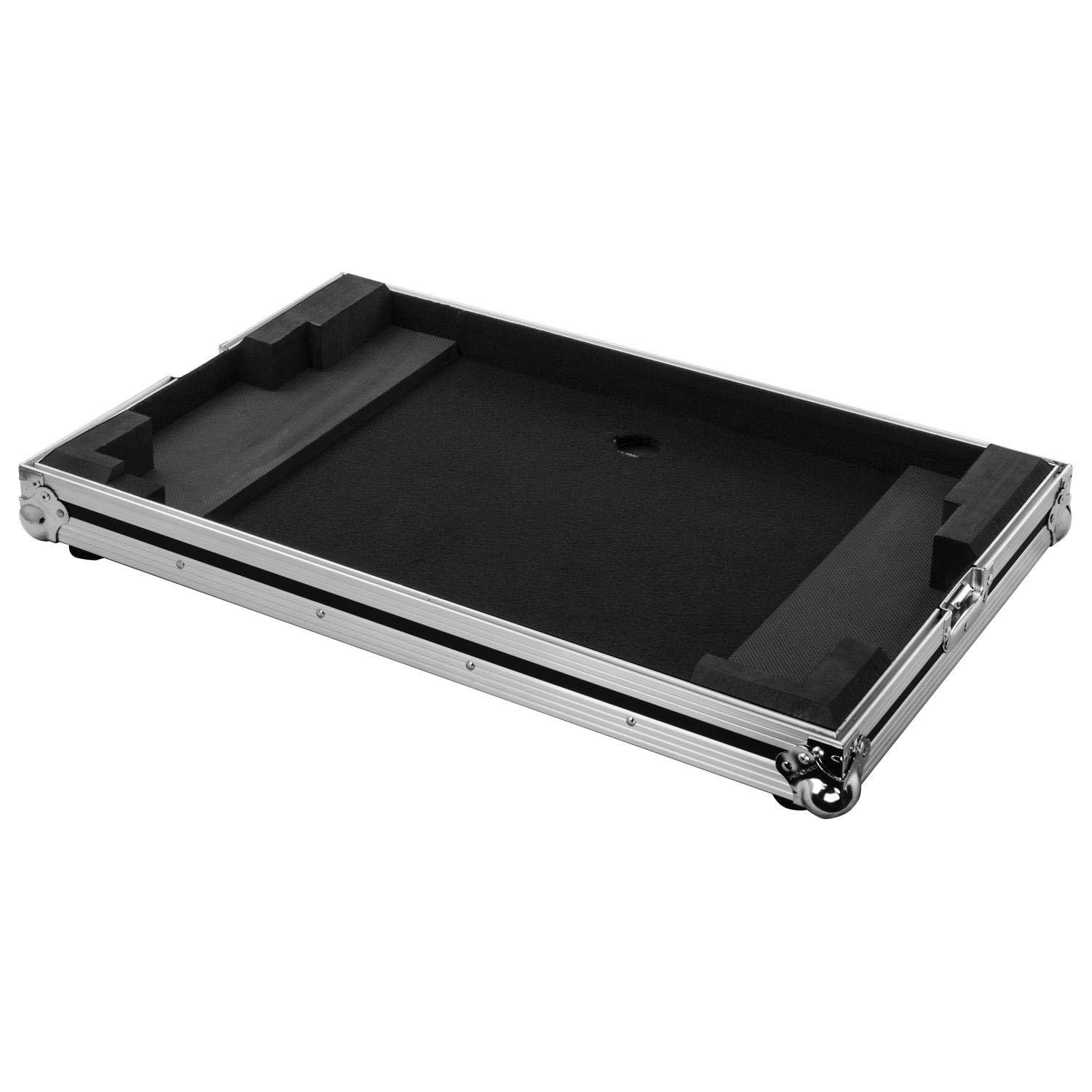 Odyssey FZRANEONE DJ Flight Case for Rane One DJ Controller - Hollywood DJ