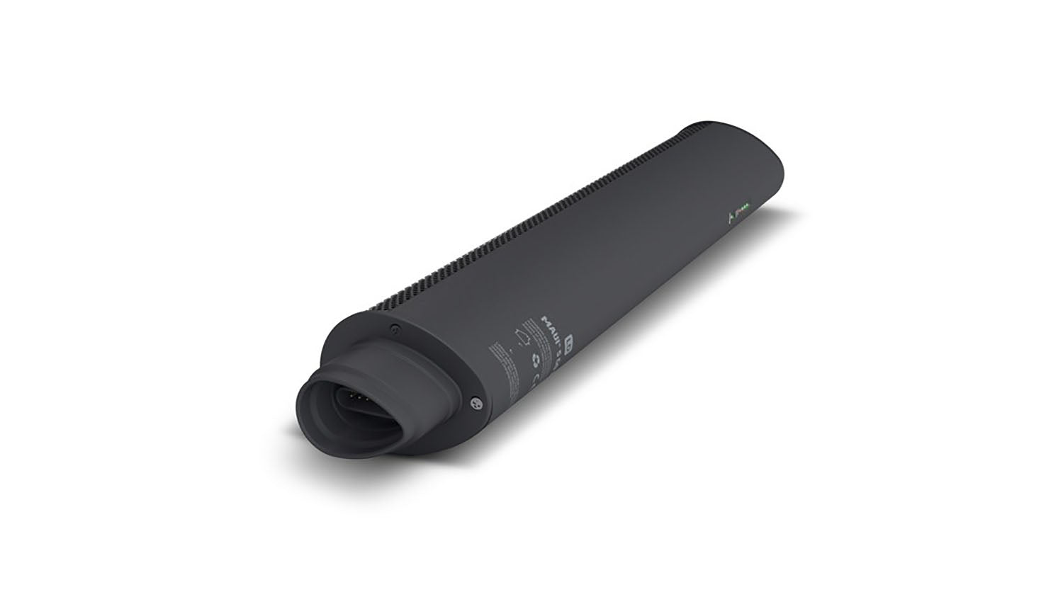 LD Systems MAUI 5 GO 100 BC Exchangeable Battery Pack for MAUI 5 GO 100 Column - 3200 mAh LD Systems