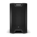 LD Systems ICOA 15, 15" Passive Coaxial PA Loudspeaker - Hollywood DJ