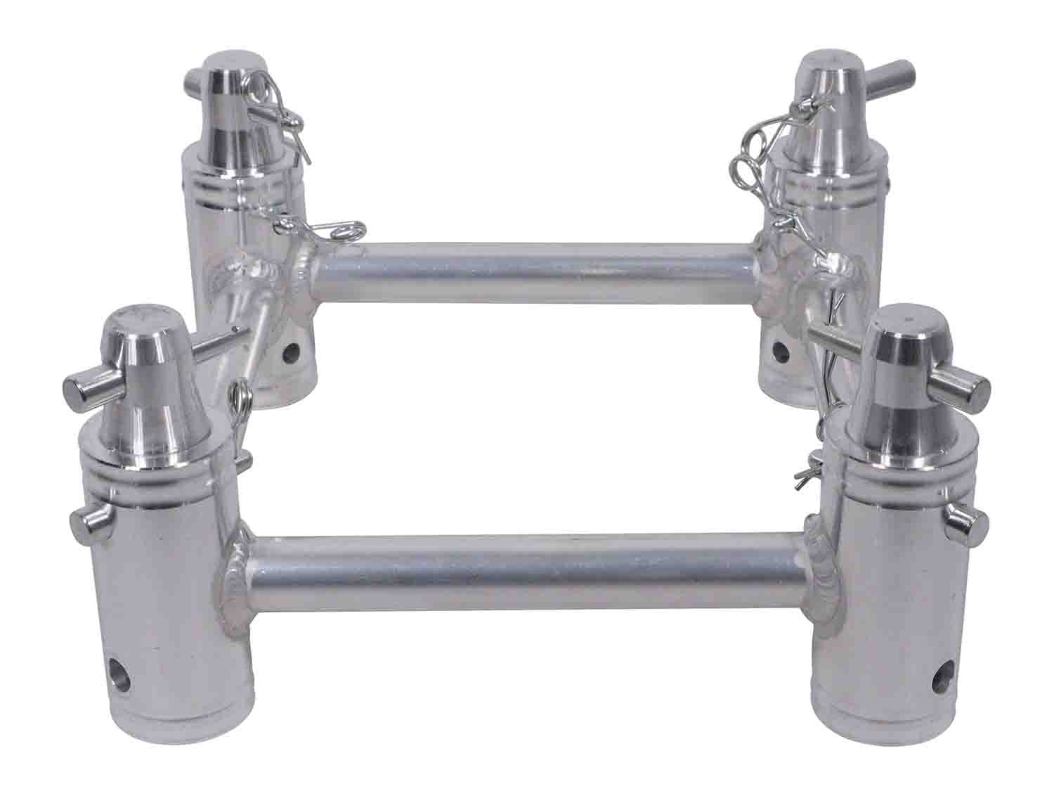 ProX XT-SQ034, 0.34ft (0.105m) F34 Segment - Hollywood DJ