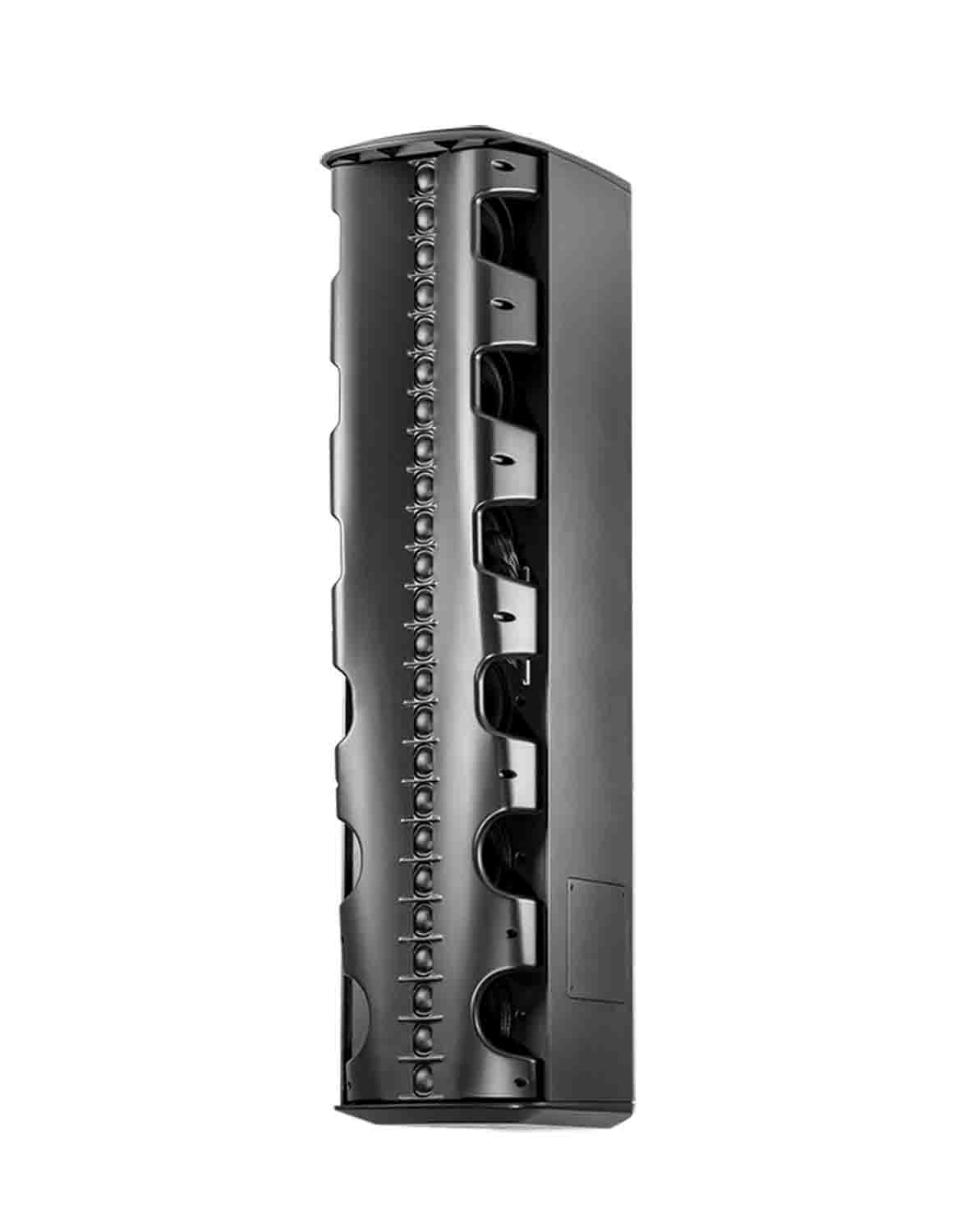 JBL Adjustable Coverage Column Installation Speaker - Hollywood DJ
