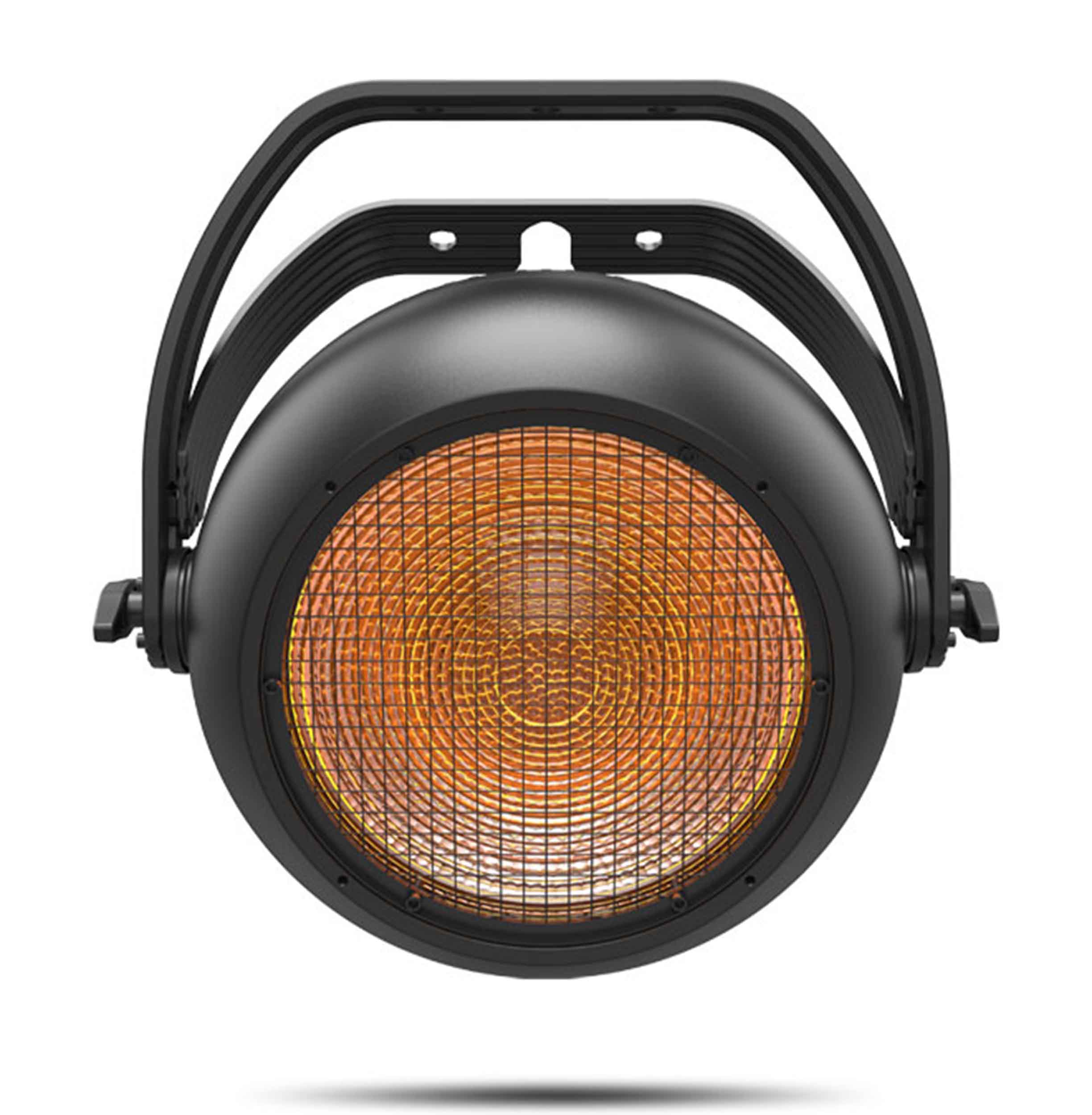 Chauvet Pro STRIKE 1 Single-Pod IP65 LED Blinder - Hollywood DJ