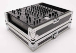 MAGMA MGA41025 Mixer Case for Pioneer DJM-A9/DJM-V10 Magma