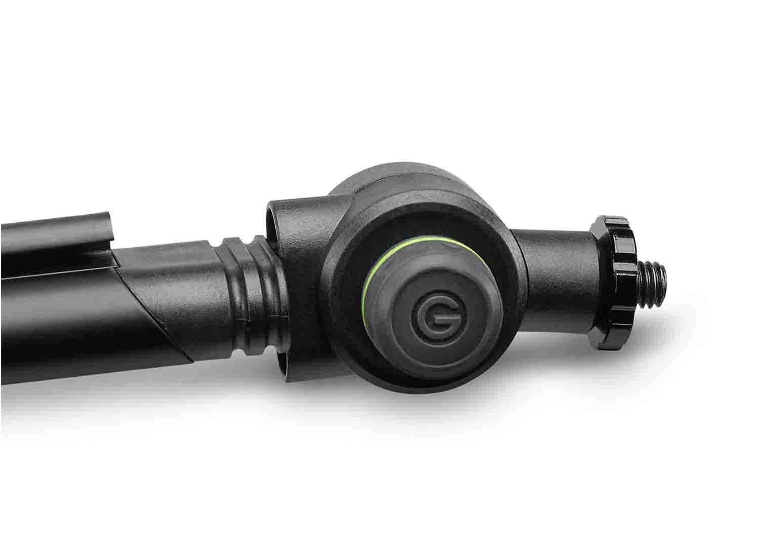 Gravity MS TBA 01, Flexible Microphone Arm by Gravity