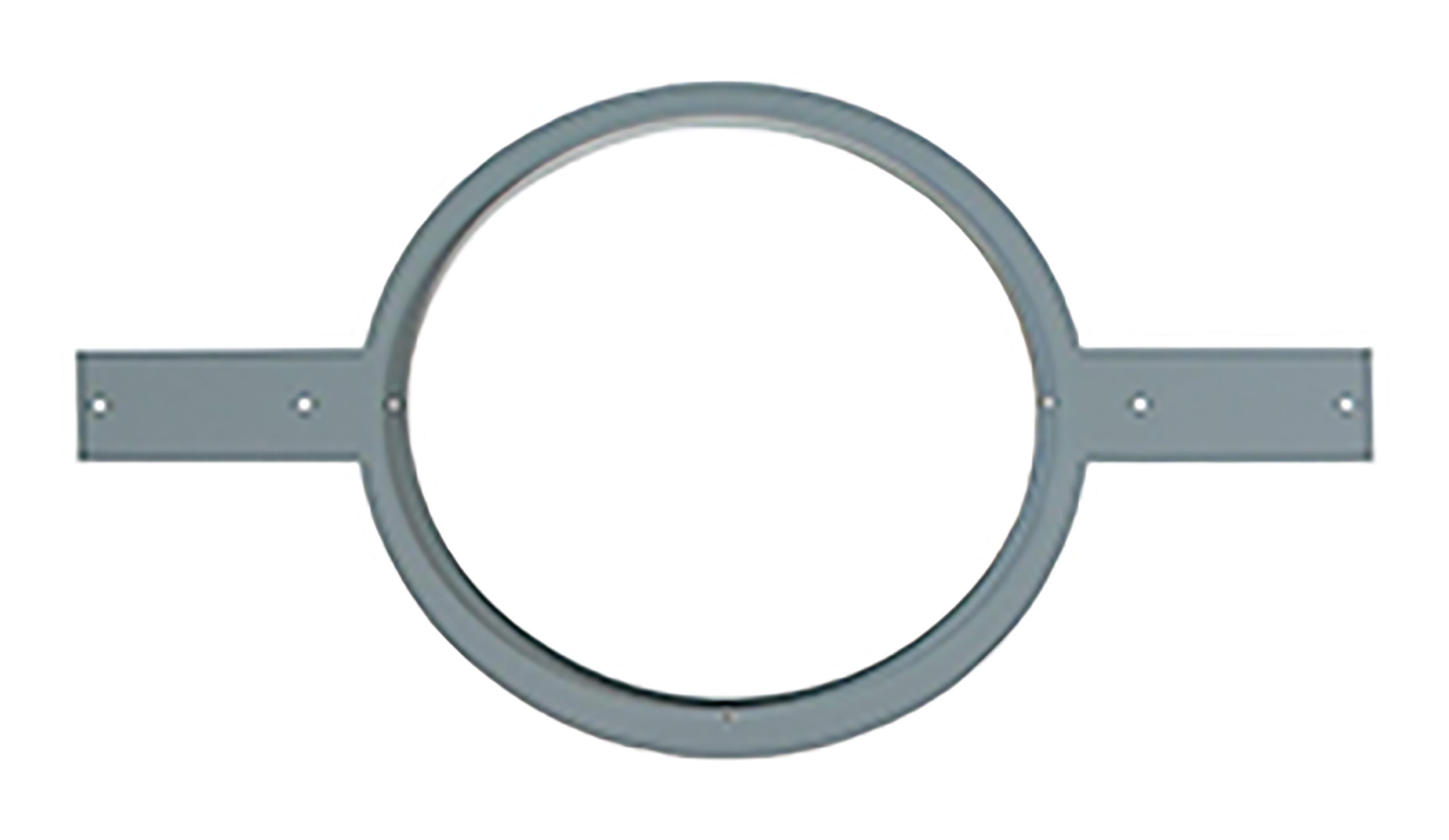 JBL MTC-19NC, New Construction Mounting Bracket for Control 19CS JBL
