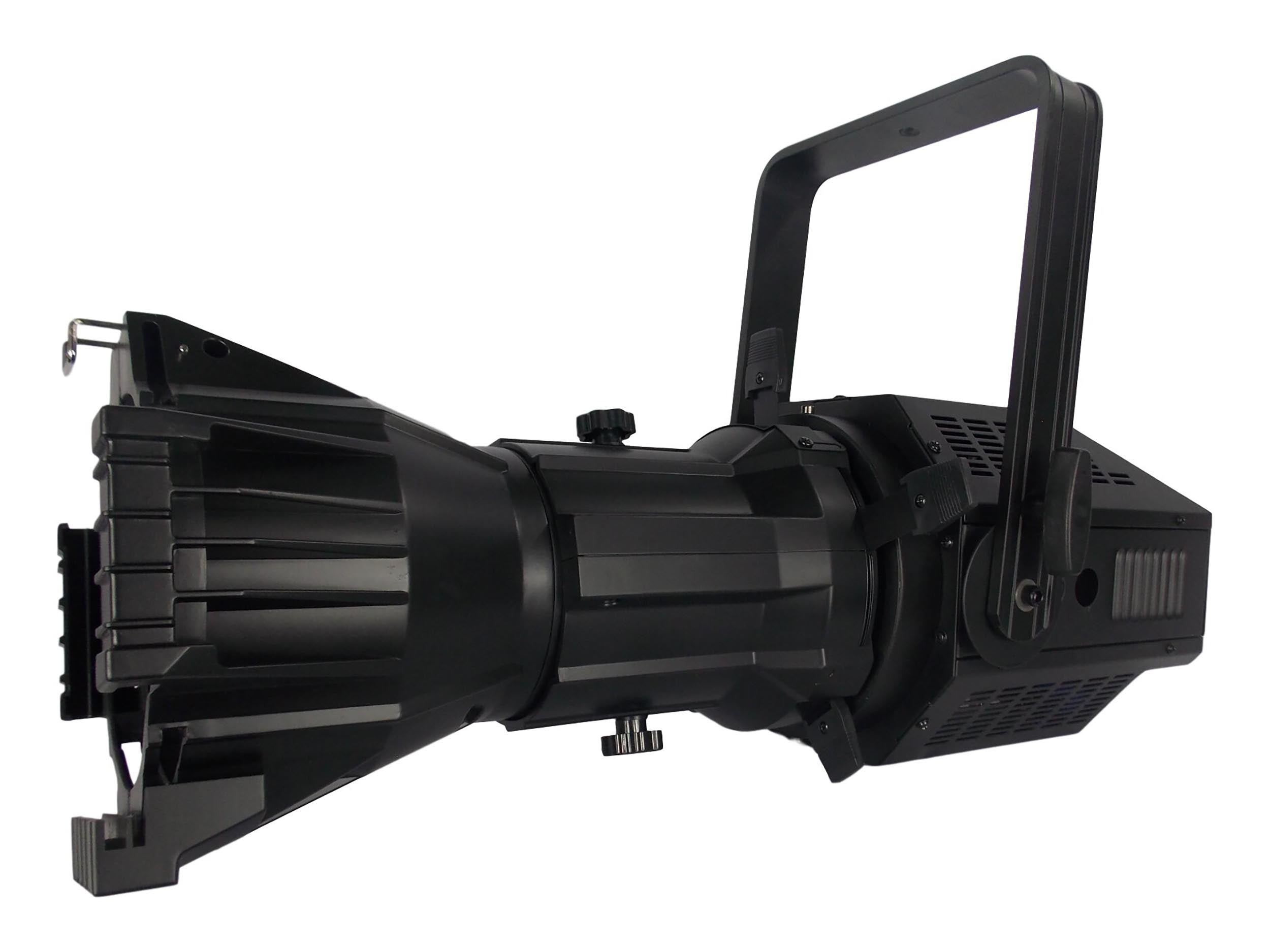 Encore Pro Lighting AuraProfile 200WW LED 200 Watt Warm White COB LED Ellipsoidal by Encore Professional Lighting
