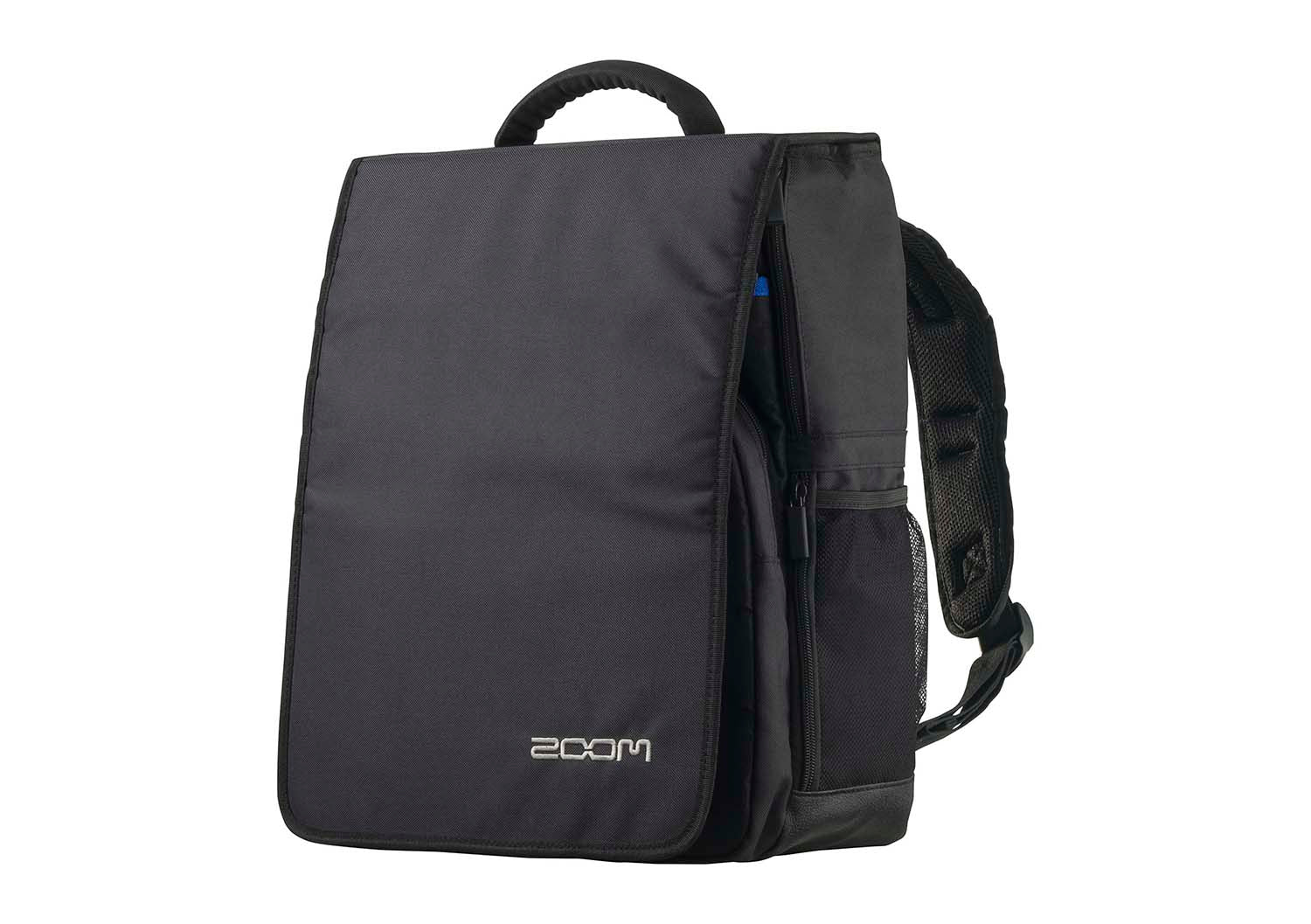 B-Stock: Zoom CBA-96 Transport Creator Bag For Gears - Hollywood DJ