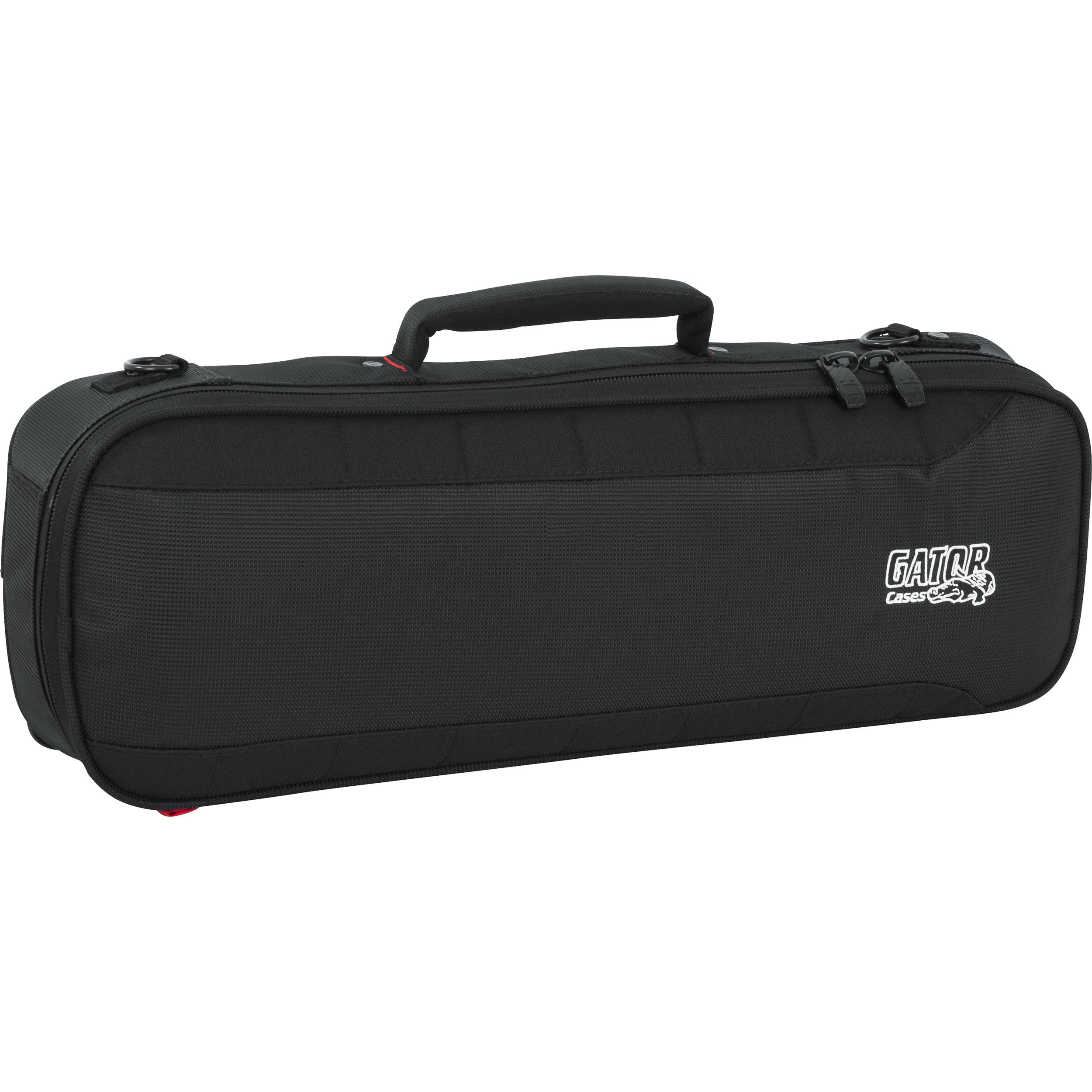 Gator G-PG-TRUMPET Ultimate Gig Bag for Trumpet | Open Box by Gator Cases