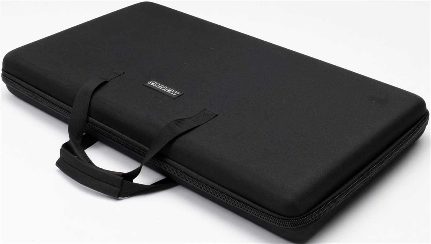 B-Stock: Magma MGA47972 XXL DJ Controller Case - Hollywood DJ