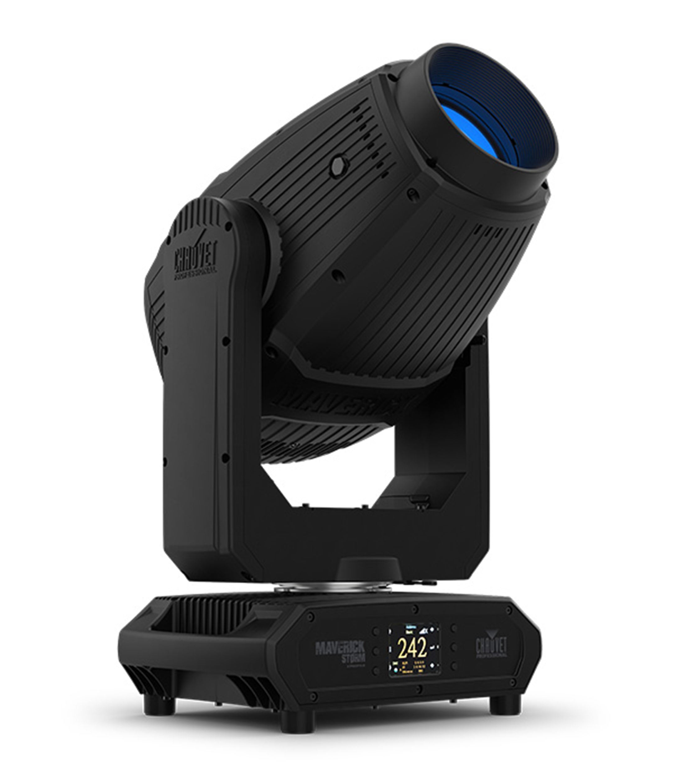 Chauvet Pro Maverick Storm 2 Profile Led Wash Light - Hollywood DJ