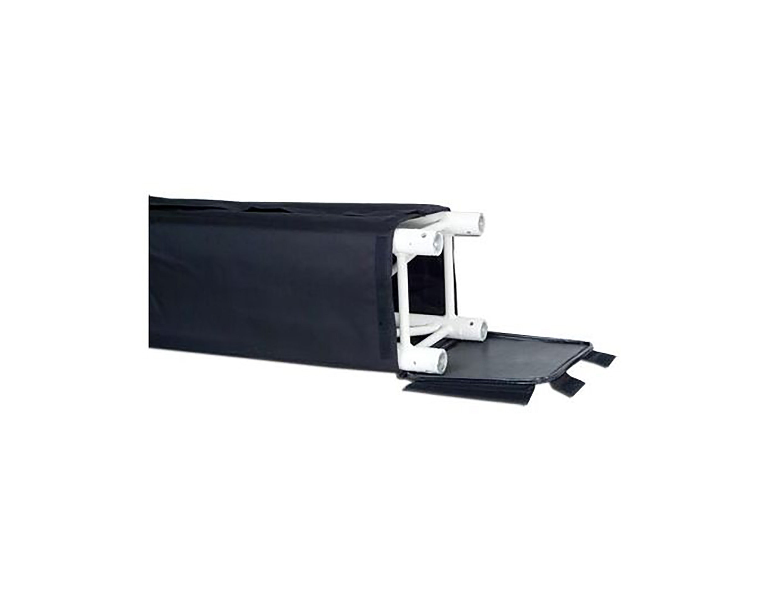 Global Truss TRUSS BAG 1.0, Transport bag for SQ-4110 - Hollywood DJ