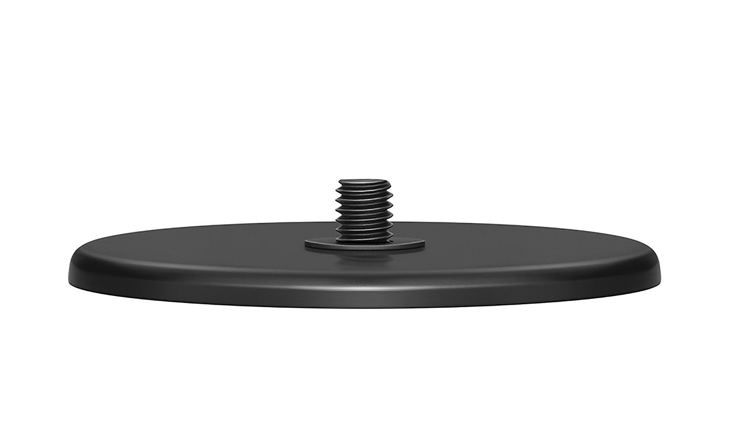 Sennheiser PROFILE USB Condenser Microphone with Desktop Stand - Hollywood DJ