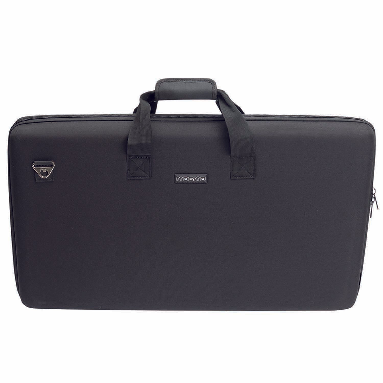 B-Stock: Magma MGA47996, Controller Case for Pioneer DJ DDJ-SX2/RX Controllers - Hollywood DJ