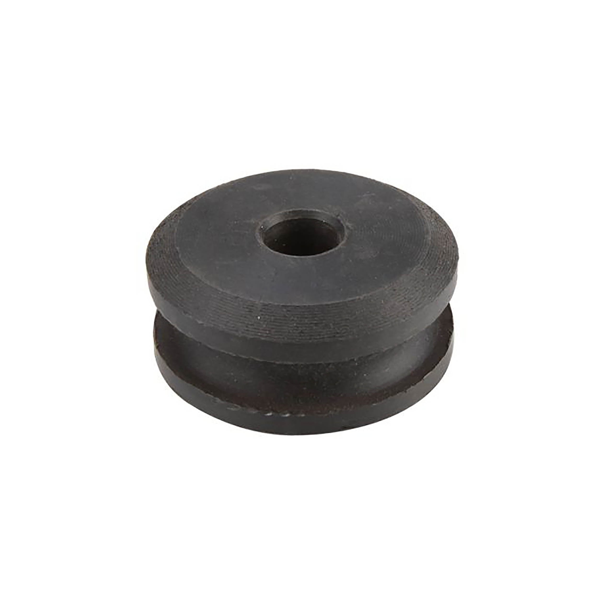 Global Truss ST-132 LARGE PULLEY, Large Pulley for ST-132 Medium-Duty Crank Stand - Hollywood DJ