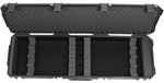 SKB Cases 3i-5014-LBAR iSeries Waterproof LED Light Bar Case - Hollywood DJ