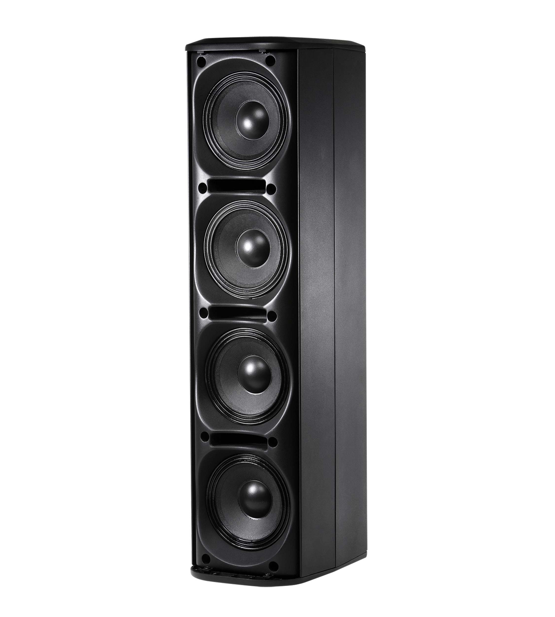JBL CBT 70JE-1, Extension for CBT 70J Line Array Column Speaker JBL
