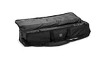 LD System MAUI 28 G3 SAT BAG, Padded Transport Bag for MAUI 28 G3 Column - Hollywood DJ