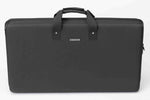 Open Box: Magma MGA48039 Lightweight CTRL Case DDJ-REV7 - Hollywood DJ