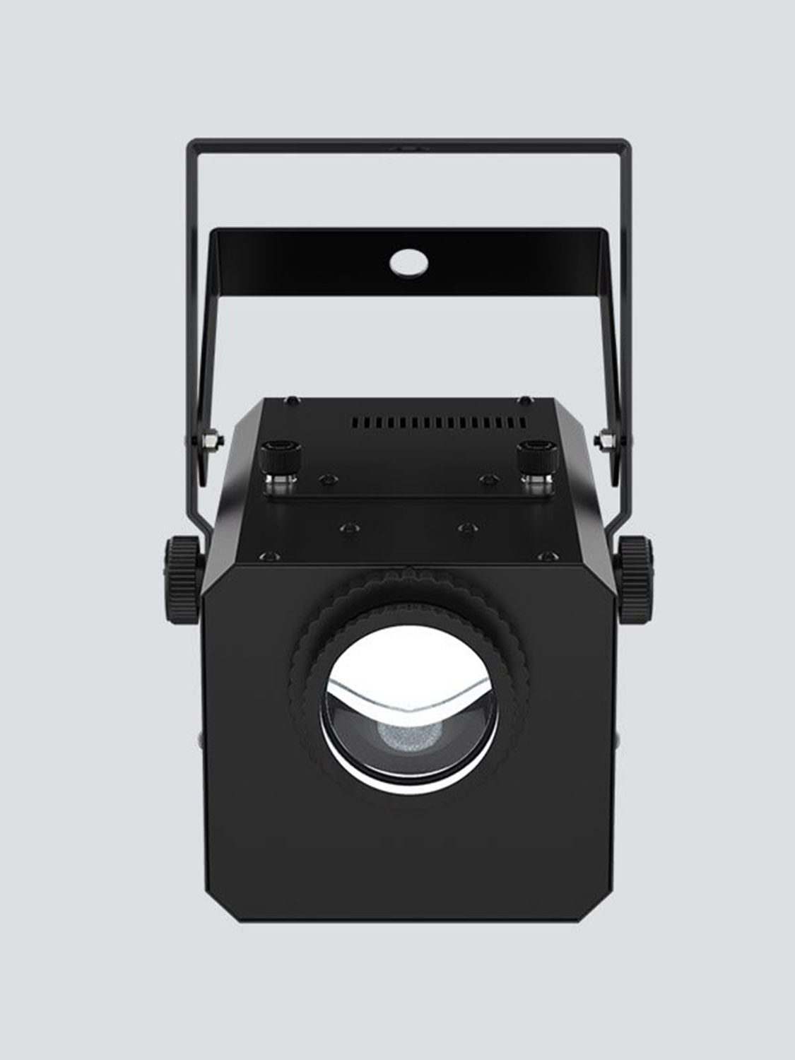 Chauvet DJ Gobo Shot Super Compact Custom Gobo Projector - Hollywood DJ