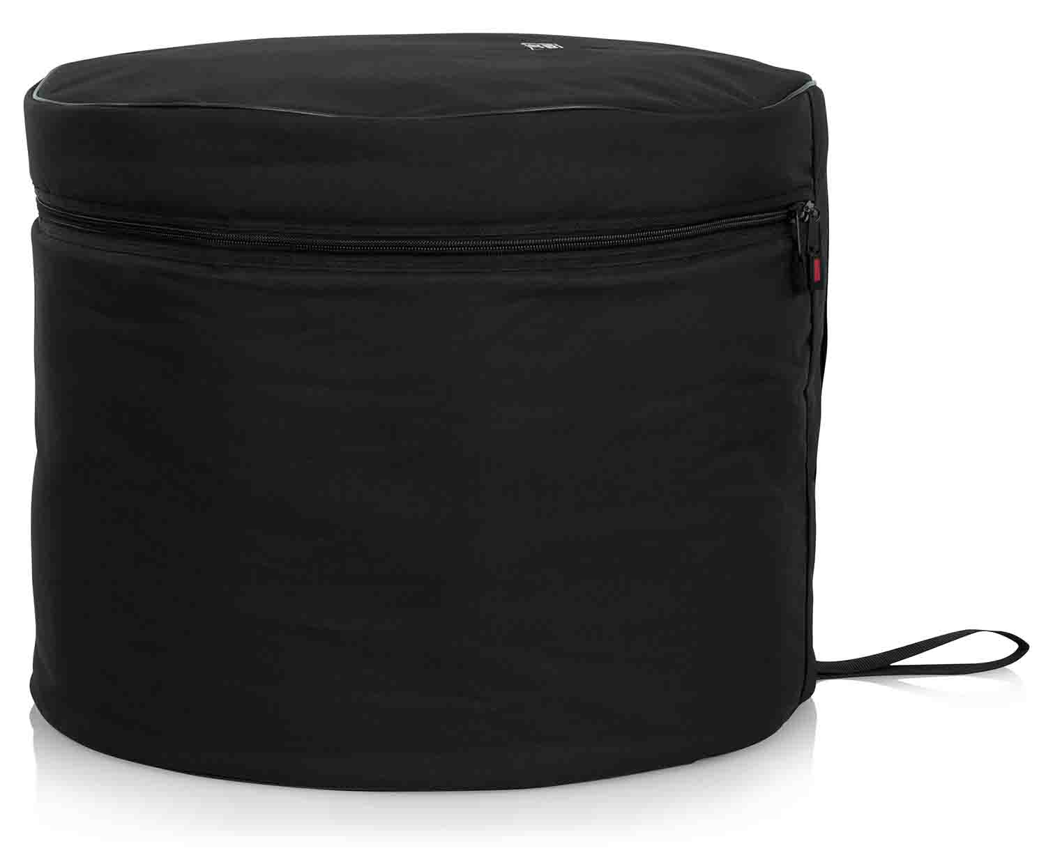 Gator Cases GP-2218BD Protechtor DJ Bass Drum Bag - 22″X18″ - Hollywood DJ