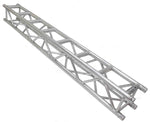 ProX XT-SQPL820 F34 Professional Truss Ladder Segment - 8.20 Feet - Hollywood DJ
