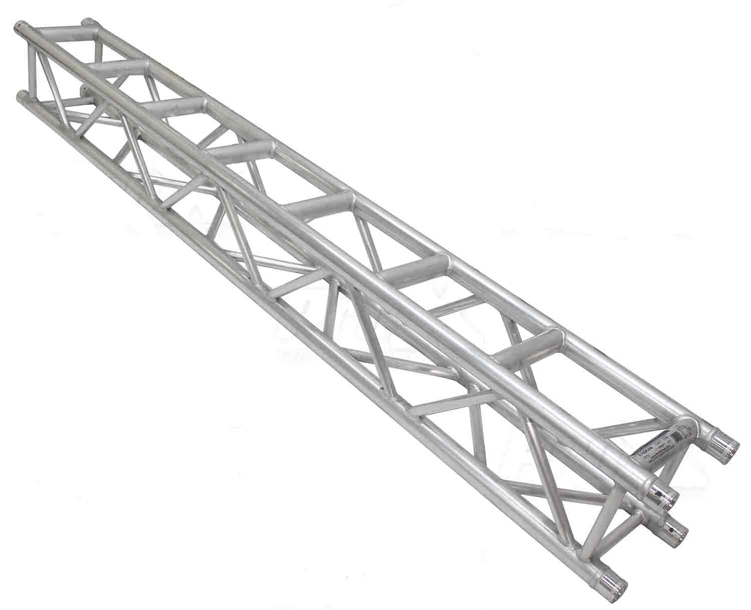 ProX XT-SQPL820 F34 Professional Truss Ladder Segment - 8.20 Feet - Hollywood DJ