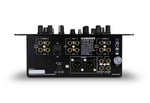 Allen & Heath XONE:23, 2+2 Channel DJ Mixer - Hollywood DJ