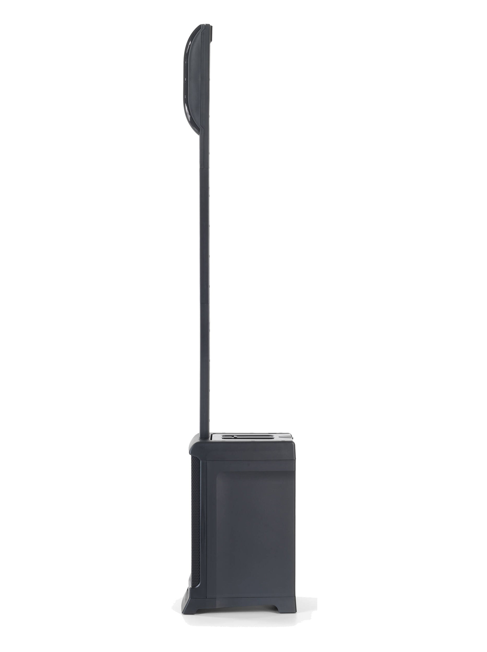 JBL IRXONE-US, 1300-Watt Powered Column Array PA System with Mixer and Bluetooth Streaming JBL