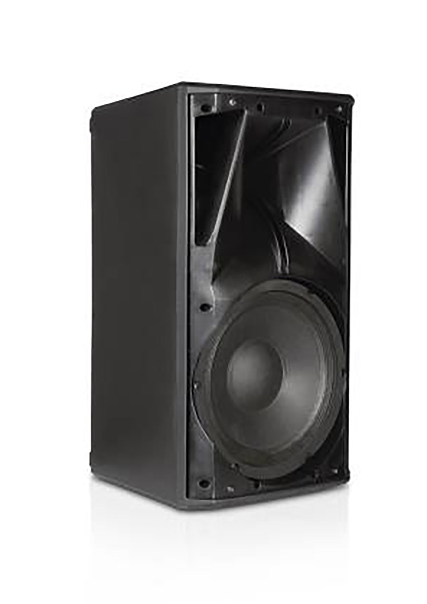 B-Stock: dB Technologies OPERA 15, 15" 2-Way Active Speaker - 600W - Hollywood DJ