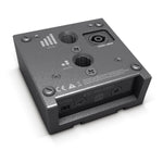 LD Systems CURV500SLA SmartLink Adapter For Up To Six LD CURV 500 Satellites - Black - Hollywood DJ