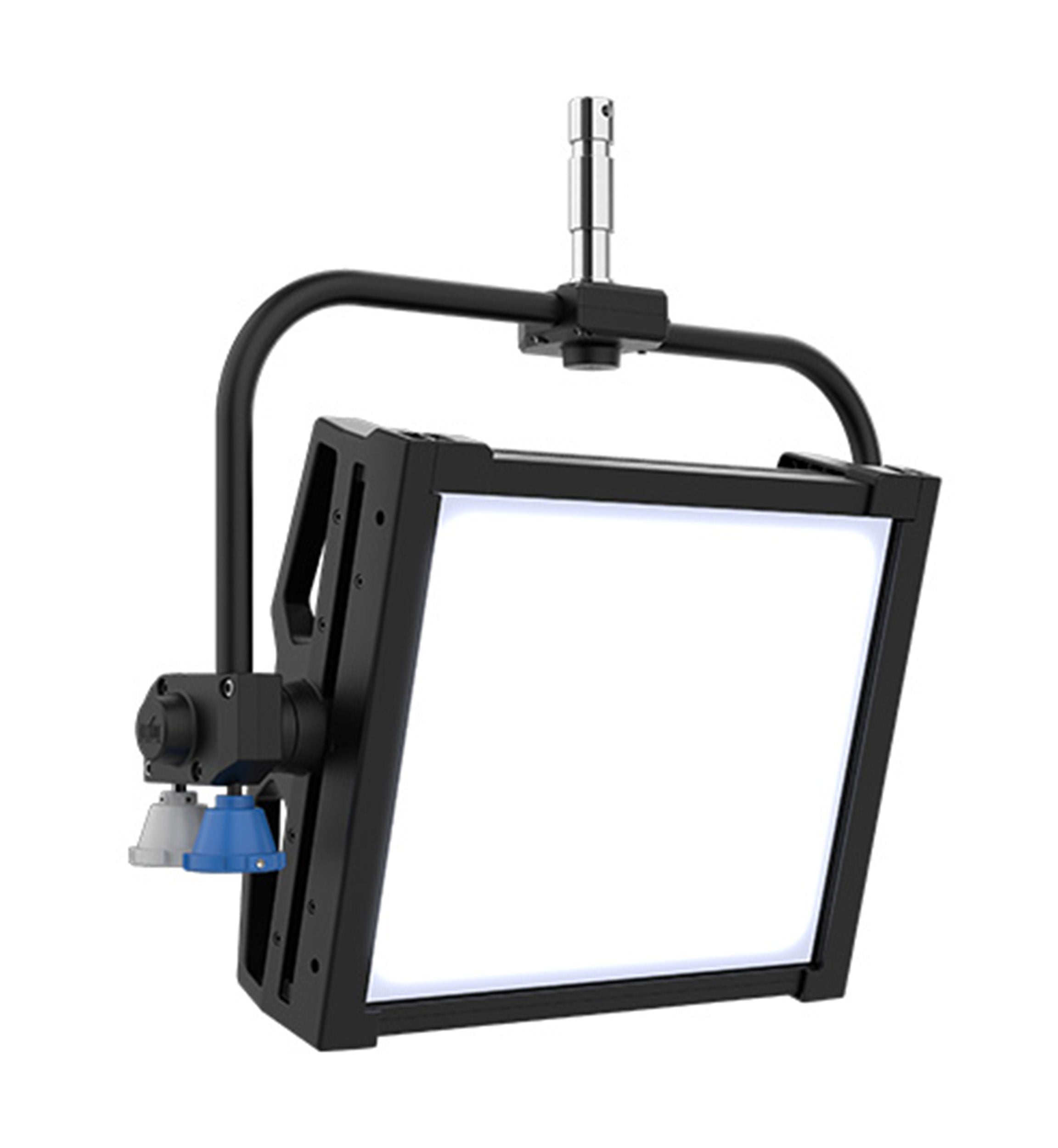 Chauvet Pro onAir Panel 1 IP Pole Operation Yoke - Hollywood DJ